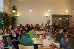 tuiskun_palkintojenjako_2012_058
