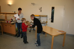 tuiskun_palkintojenjako_2012_059