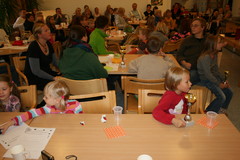 tuiskun_palkintojenjako_2012_062
