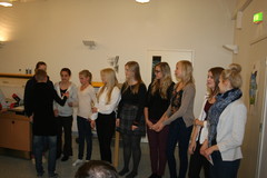 tuiskun_palkintojenjako_2012_064
