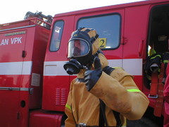 p4190050