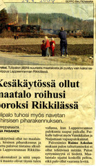 nimi puuttuu-25