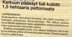 nimi puuttuu-27