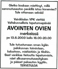nimi puuttuu-30