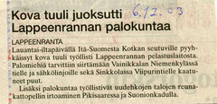 nimi puuttuu-31