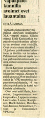 nimi puuttuu-33