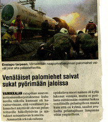 nimi puuttuu-34