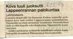 nimi puuttuu-35