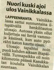 nuorikuski
