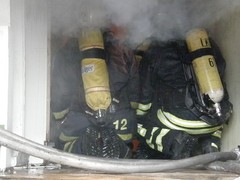 p4100346