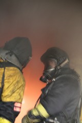 kuva 133