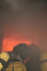 kuva 136