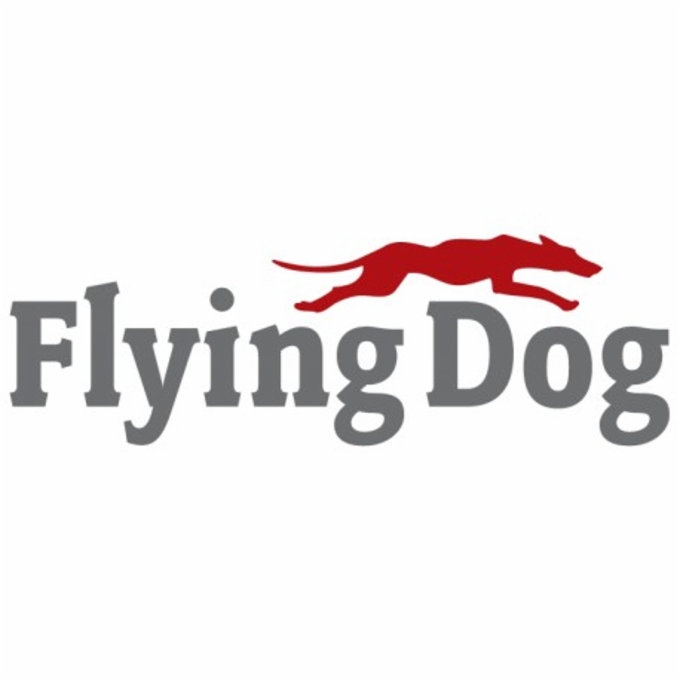 My dog can fly. Флаинг дог. Superdog Fly.