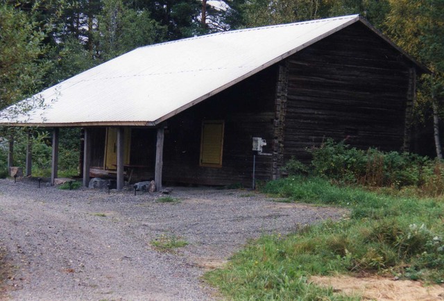 img001