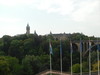 Luxemburg 2