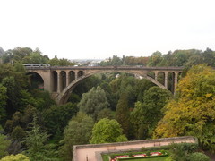 Luxemburg 3