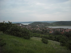 balaton 3