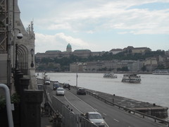 budapest 5