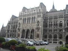 budapest 7