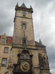 praha 4