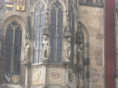 praha 8