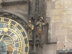 praha 9