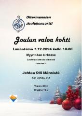 oltermannit_metsa776pohja_valmis