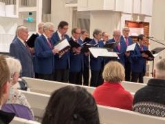 img_5226ll