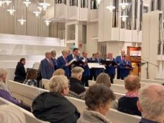 img_5231ll2