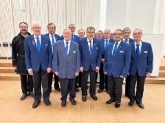 img_e6191anetti