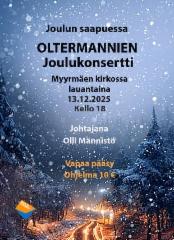 oltermannien_joulukonsertti_2025