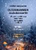 oltermannien_joulukonsertti_2025