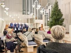 img_9491joup