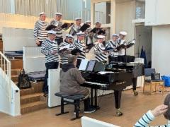 img_0471a-p
