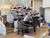 img_0471a-p