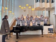img_0450ap