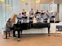 img_0454ap