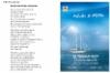 keva776tkonsertti_2026_a-2a