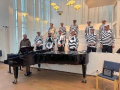 img_0475a-p