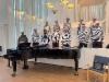 img_0475a-p