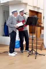 img_0457duo-p