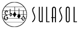 Sulasolin logo