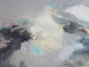 7 tapaa maalata merta: Heijastus, Seven Ways to paint the Sea, Reflection
