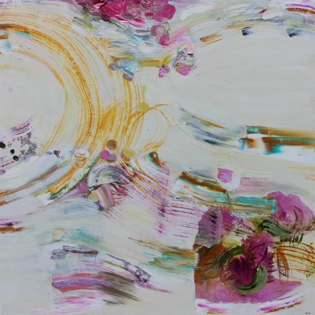 Haravoijan mieli 1, The Mind of a Rake I