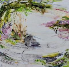 Haravoijan mieli 2, The Mind of a Rake II