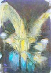 Lights in the Dark 1, Valoja pimeass&auml; 1