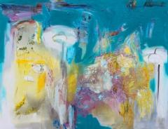 Lights in the Dark 2,Valoja pimeass&auml; 2