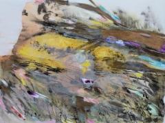 The Tree Lands, Puu maatuu