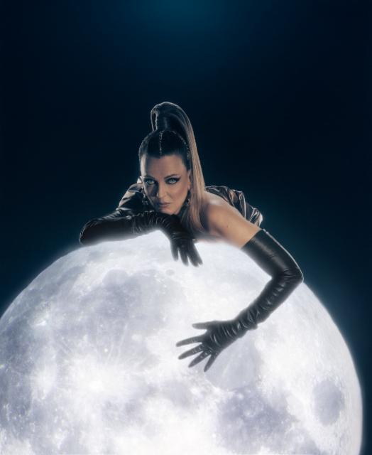 2412-eini-yonselkaan-cover-1