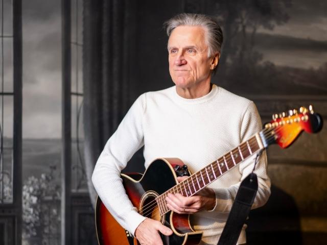 juhamattiphoto-2024-01-25-17-16-34-1